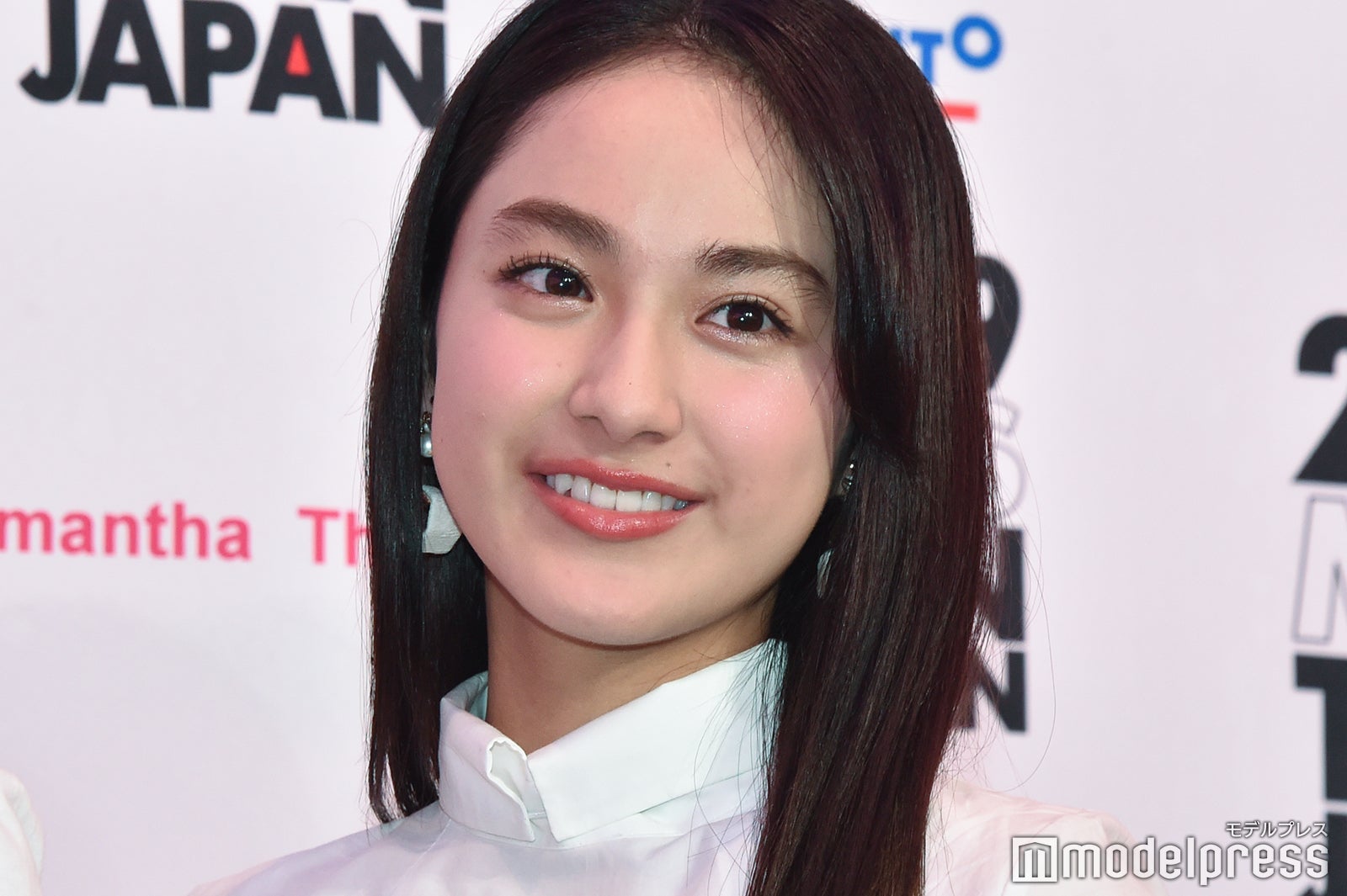 平祐奈 （C）モデルプレス