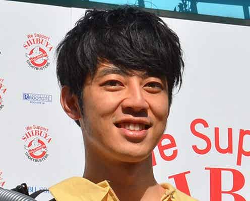 キングコング西野亮廣、Twitter終了に言及