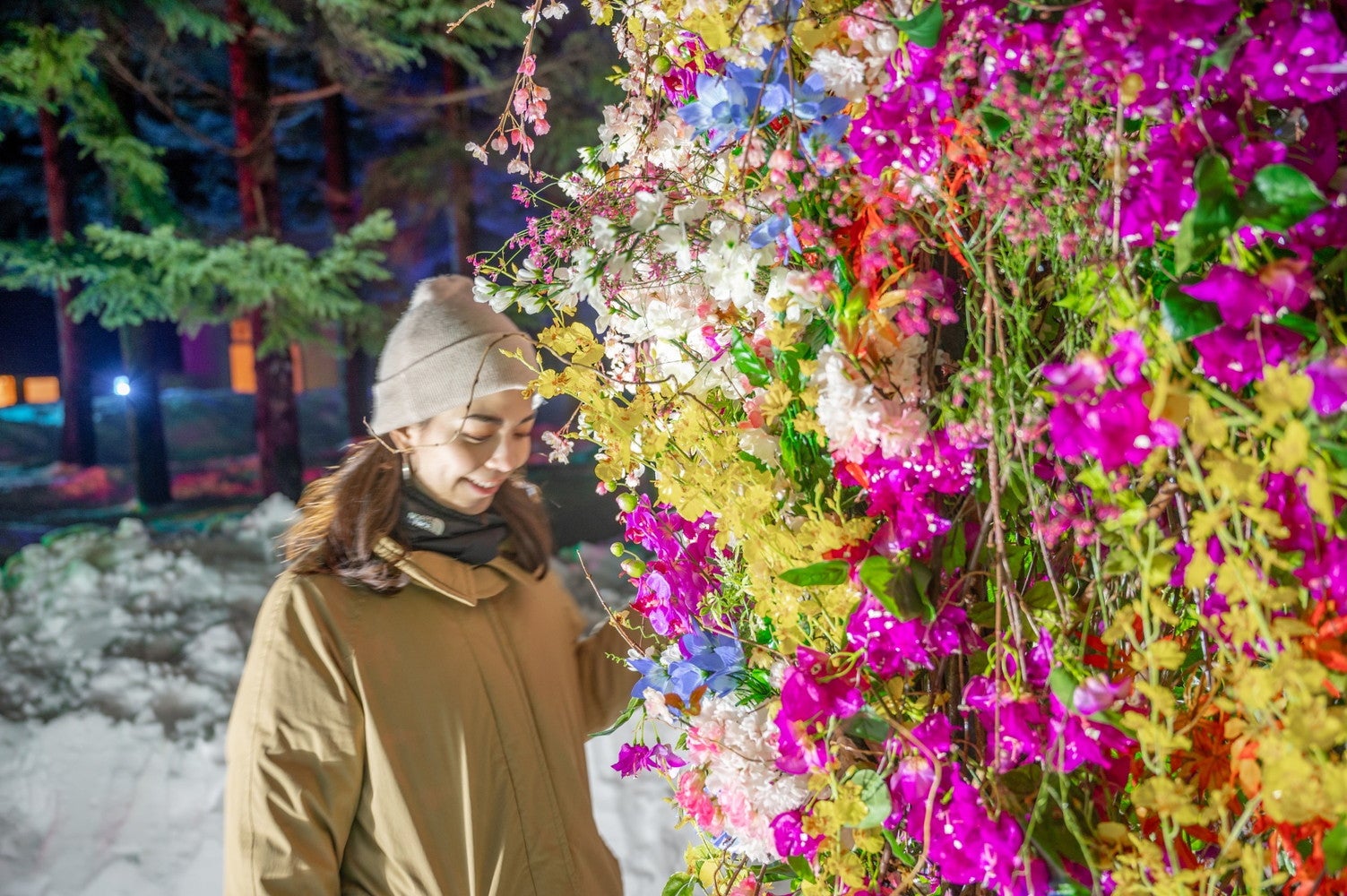 SAPPORO ART CAMP 2023／提供画像