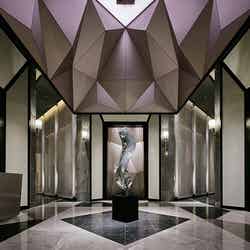 ザ・カハラ・ホテル&リゾート 横浜/画像提供:リゾートトラスト