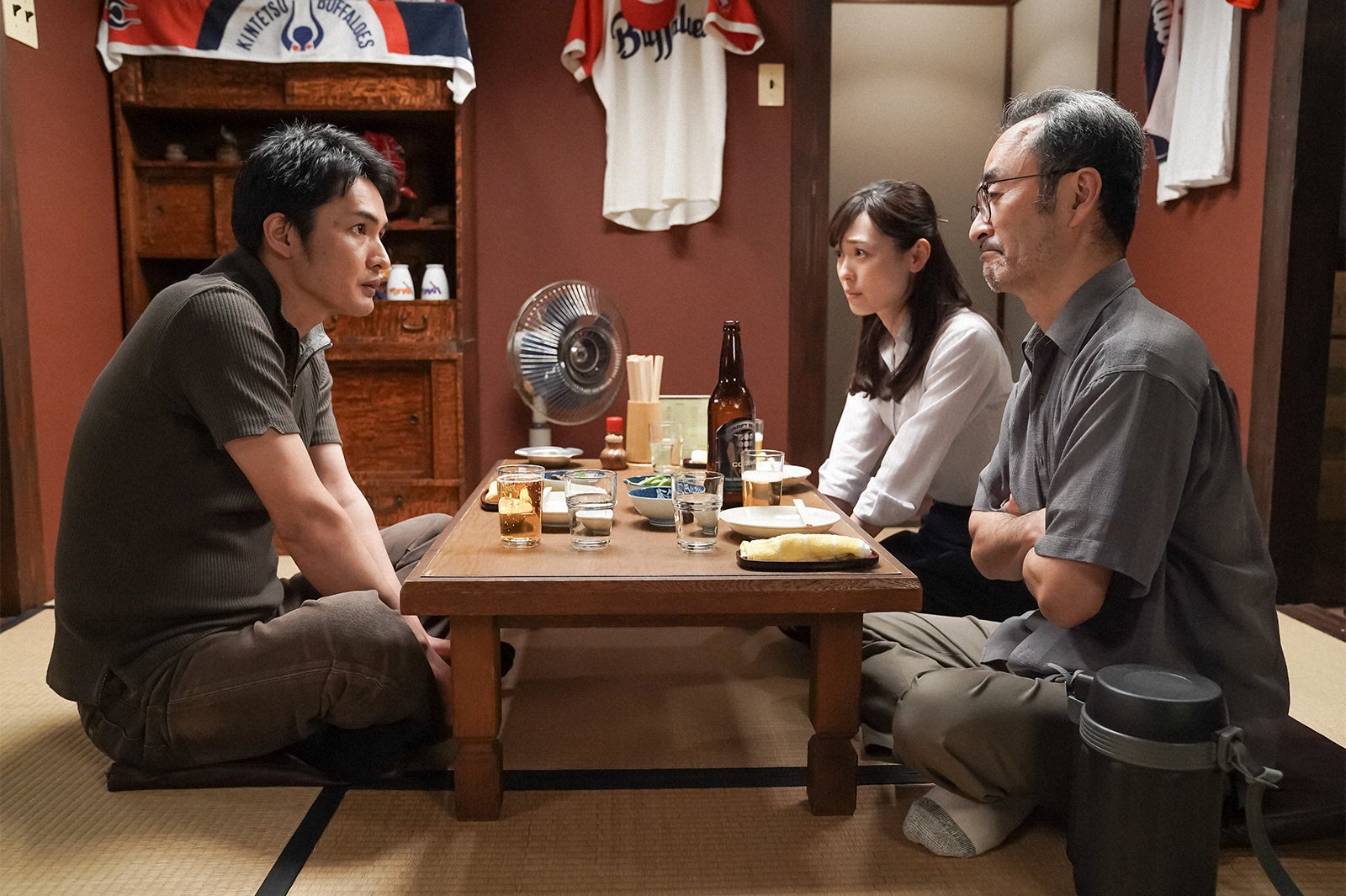 ＜舞いあがれ！ 第80話あらすじ＞舞、思わぬ再会果たす