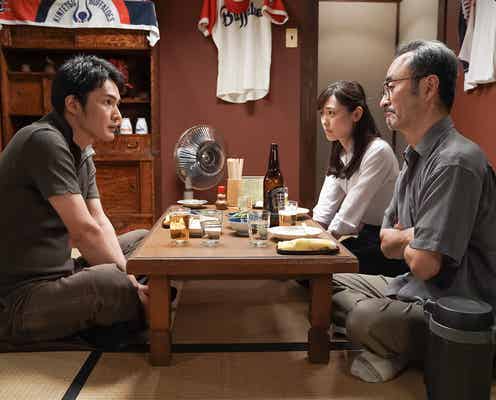 <舞いあがれ! 第80話あらすじ>舞、思わぬ再会果たす