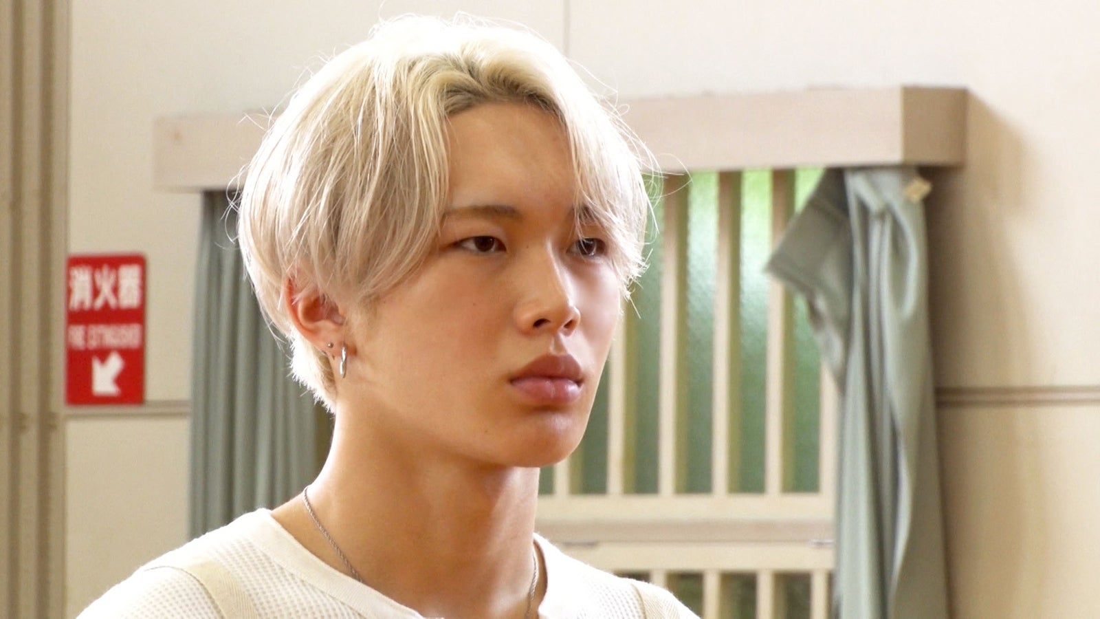 THE LAST PIECE」ファイナリストRAIKI、ISANAが「泣いてる僕を抱きしめ