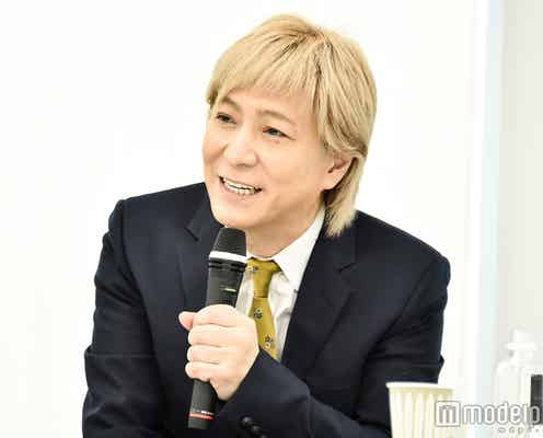 引退発表の小室哲哉、数々の功績を残した“TK”のすごさ…trf・安室奈美恵・華原朋美プロデュースで90年代の音楽界を牽引<活動振り返り>