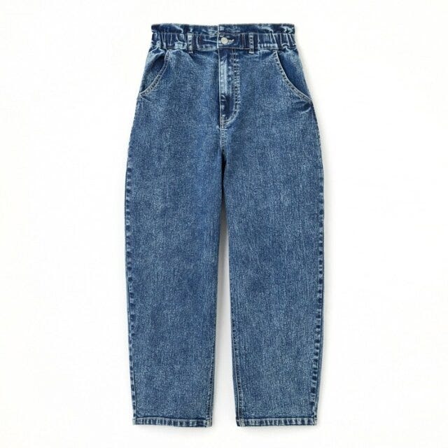 しまむら　パンツ　新作