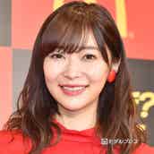 指原莉乃の 石原さとみ化計画 話題に 共感しかない 私もやります モデルプレス 指原莉乃の 石原さとみ化計画 話題に 共感しかない 私もやります モデルプレス