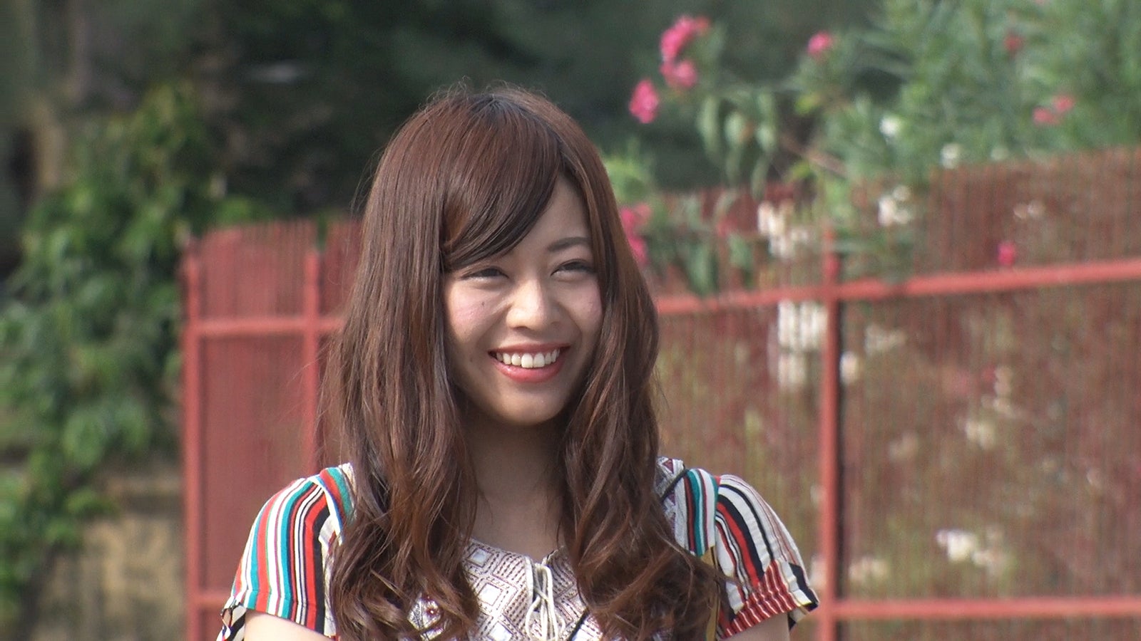 ／「あいのり：Asian Journey」第9話より（C）フジテレビ