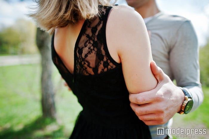 関係が壊れることを恐れている場合も(photo by AS Photo Project/Fotolia)