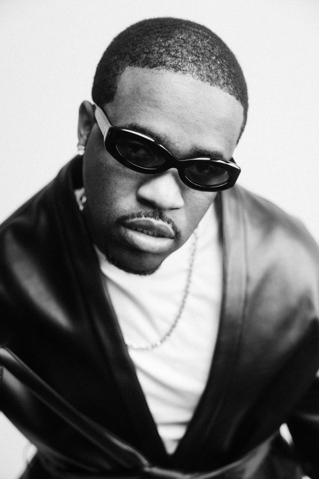 FERG（提供写真）