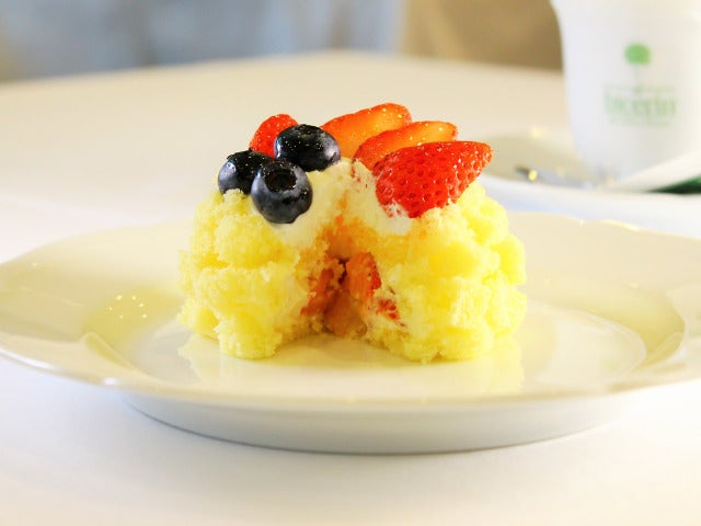 column_82fc4fed8e7cd67d940de3e76eaf39c6.