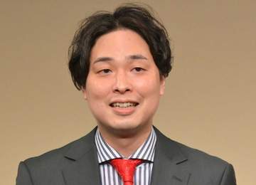 【水ダウ】で絶滅パンチパーマとなった人気芸人、後日談を明かす スタジオは意外な大絶賛「垢抜けた」