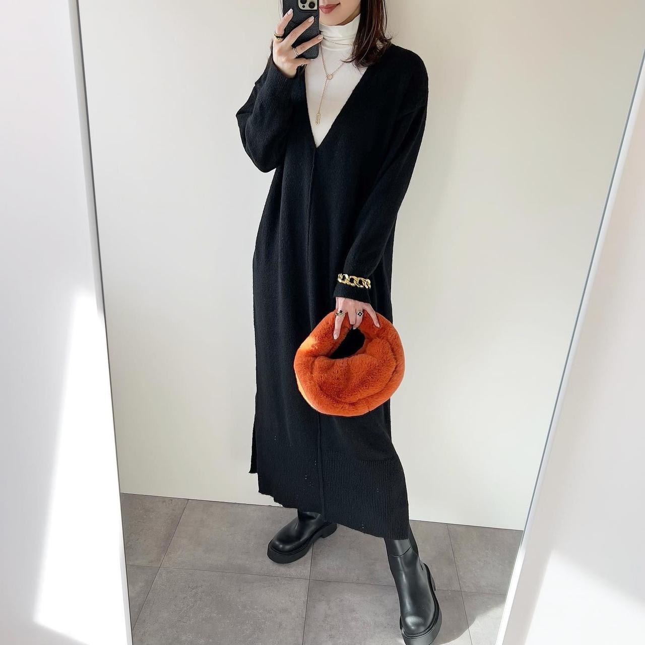 画像2: