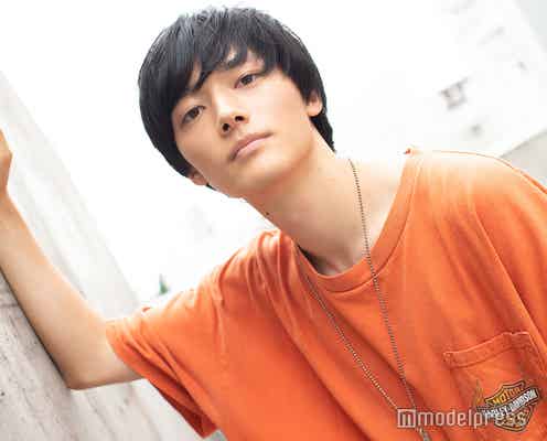 <「オオカミくんには騙されない」インタビューVol.7>注目のドラマー・Kaito、異性を見るポイントは?「嘘が嫌い」もし“オオカミ”だったら…