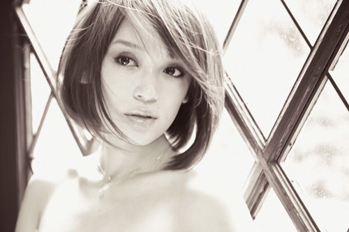 Sowelu、婚約者との破局＆活動再開を発表