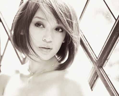 Sowelu、婚約者との破局&活動再開を発表