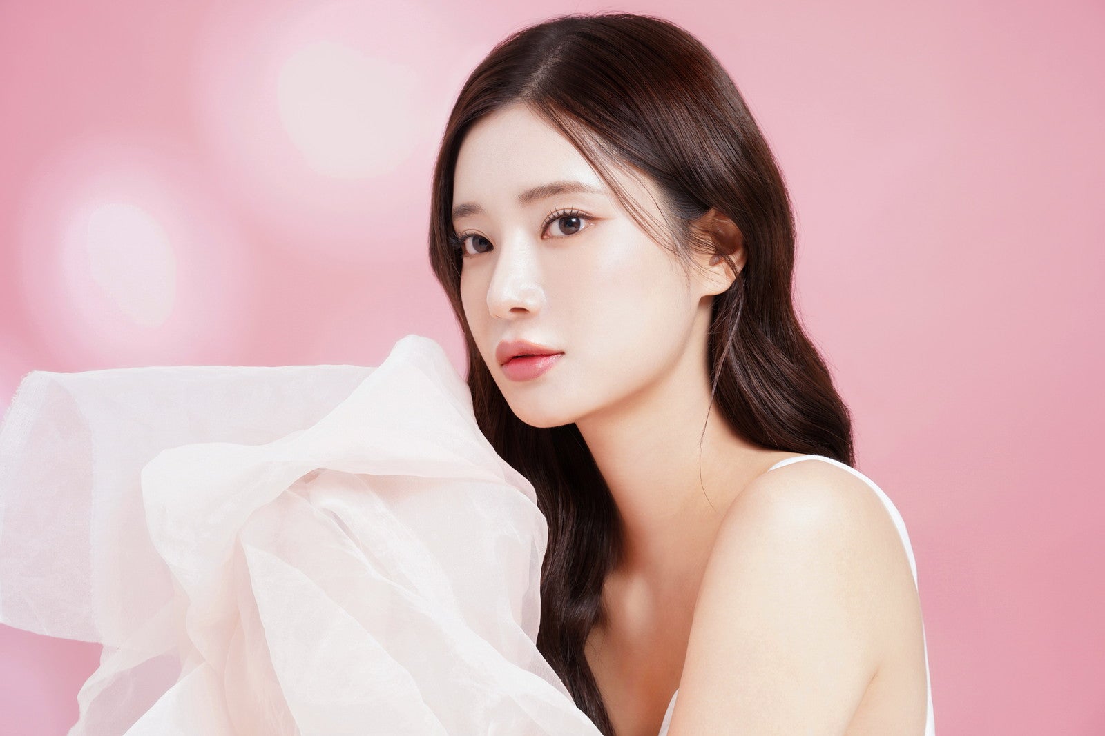 タイmeetsサマーフルーツ × フルンフリン／提供画像