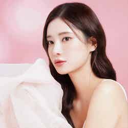 タイmeetsサマーフルーツ × フルンフリン/提供画像