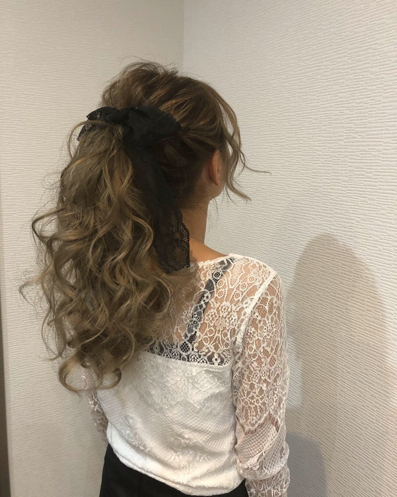 94f019126298d8947131a1a5be0923a4_20acff4