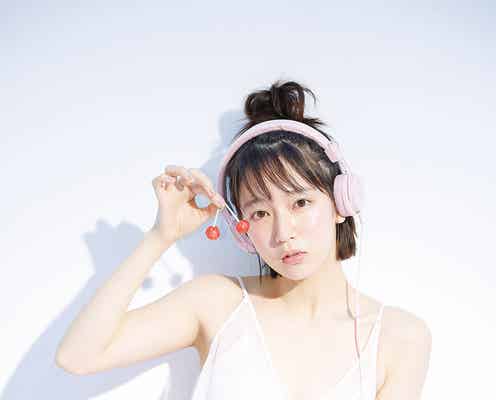 “照れる”吉岡里帆が可愛すぎて再生回数爆発 “ごまかしキッス”連発動画に胸キュン