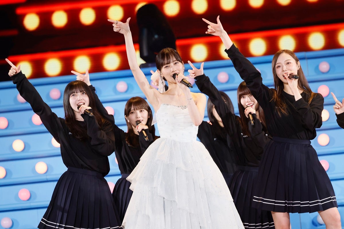 同梱可】優良品 アイドル 乃木坂46 新内眞衣 マフラータオル
