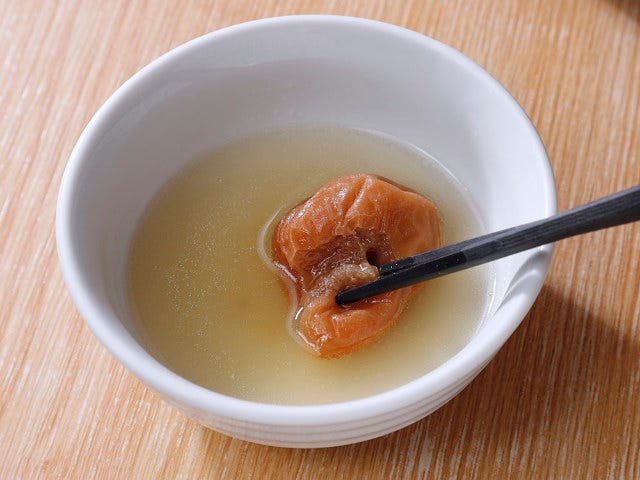 讃岐うどんで〆る鍋コースは7品4 180円の高コスパ ウマくて安いうどん割烹 銀座 うらら モデルプレス 讃岐うどんで〆る鍋コースは7品4 180円の高コスパ ウマくて安いうどん割烹 銀座 うらら モデルプレス