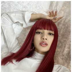 Blackpink ジェニー ジス作詞作曲参加 Lovesick Girls に反響殺到 初フルアルバムついに解禁 モデルプレス Blackpink ジェニー ジス作詞作曲参加 Lovesick Girls に反響殺到 初フルアルバムついに解禁 モデルプレス