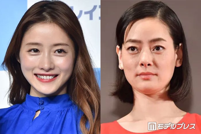 ドラマ「アンナチュラル」“2024年も健在”石原さとみ＆市川実日子の2ショット公開「6年経っても変わってない」「世界観そのまま」の声