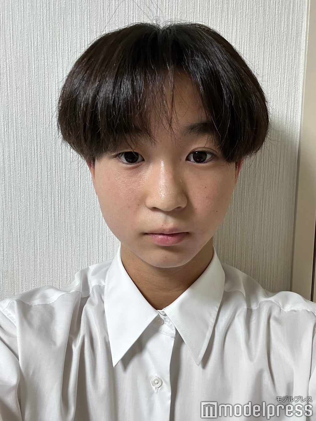 関東エリア候補者