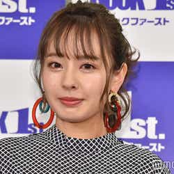 モデルプレス - 山田菜々、ダイエット中の食事について明かす ファンからエール&アドバイス