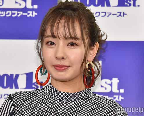 山田菜々、ダイエット中の食事について明かす ファンからエール&アドバイス