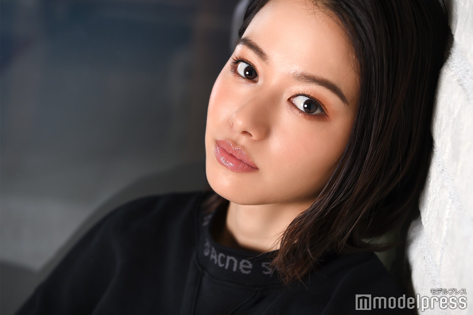 山本舞香（C）モデルプレス