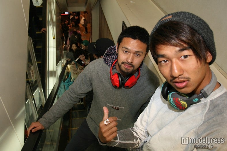 今井洋介、湯川正人