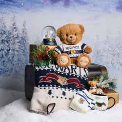 2025年クリスマス コレクション(提供写真)