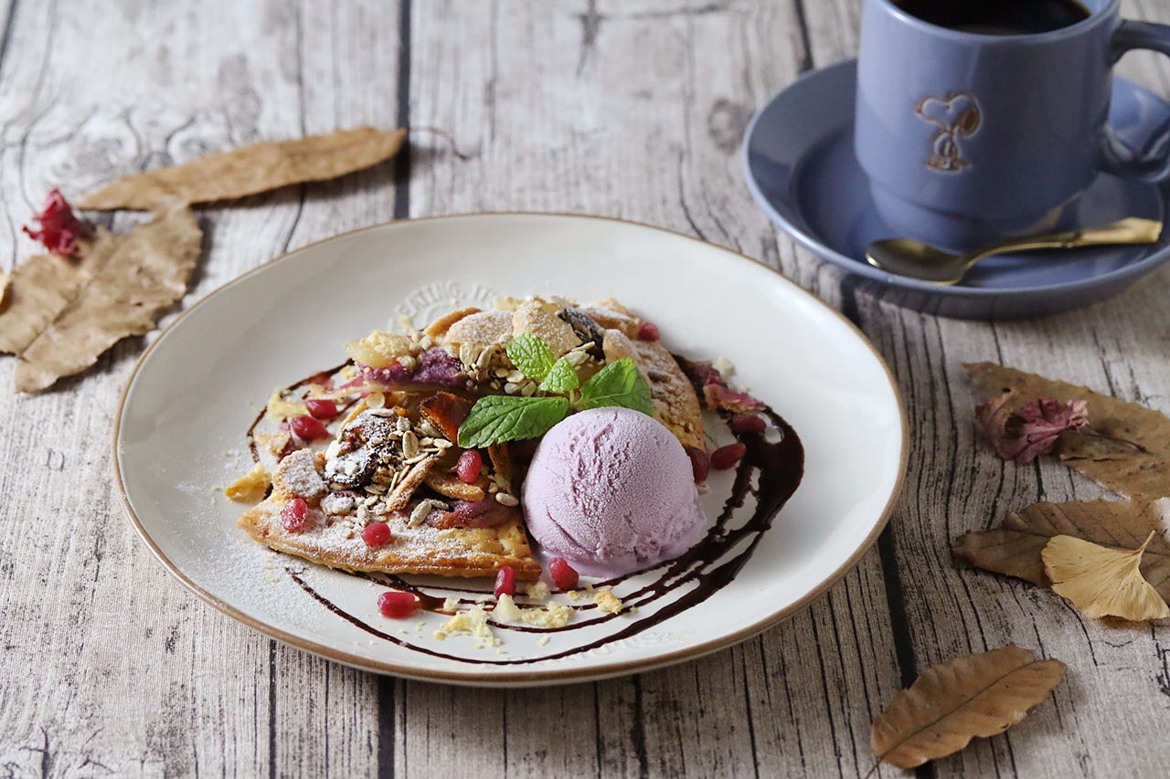 週末何する?次の休みに行くお出かけスポット11選vol.94