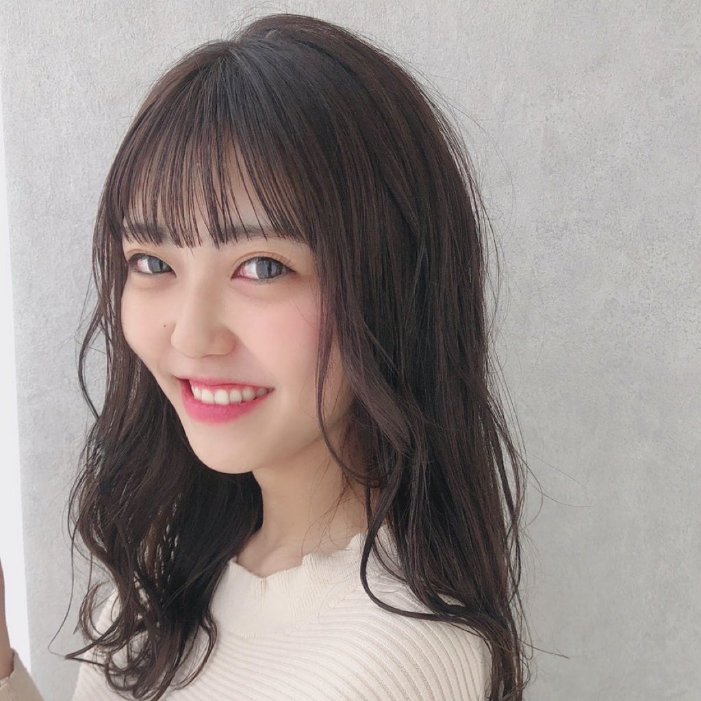 一次エントリー通過者（提供写真）