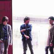 Cdtv クリスマスsp 西野カナ Boaら第1弾出演者発表 モデルプレス Cdtv クリスマスsp 西野カナ Boaら第1弾出演者発表 モデルプレス