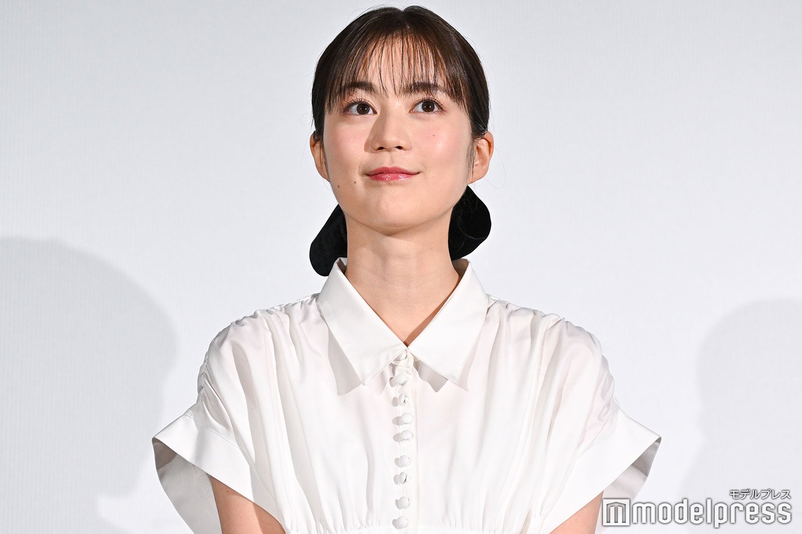 生田絵梨花（C）モデルプレス