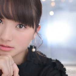 モデルプレス - 元AKB48大和田南那、恋愛解禁「オオカミくんには騙されない」出演決定でどうなる?カップルに「なれたら良いな」卒業後の恋愛事情も赤裸々告白<モデルプレスインタビュー>
