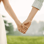 食事の夢は欲求不満の証拠 食のパターン別 夢占い モデルプレス 食事の夢は欲求不満の証拠 食のパターン別 夢占い モデルプレス