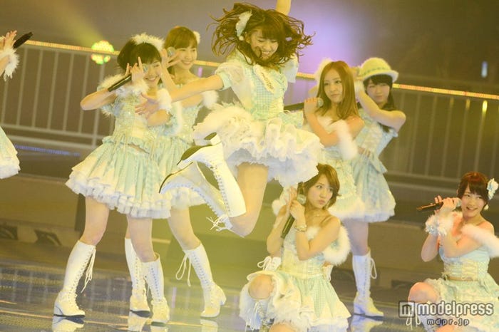 AKB48(C)AKS