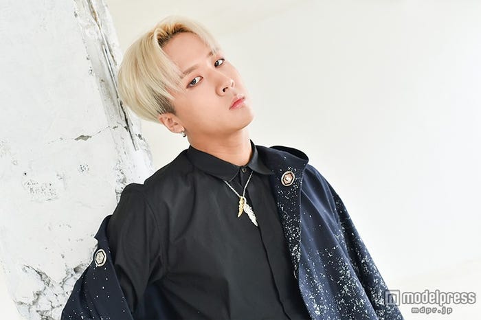 「VIXXのカラーを大切にしながら、もっと広く愛されるようなグループに」(ラビ)