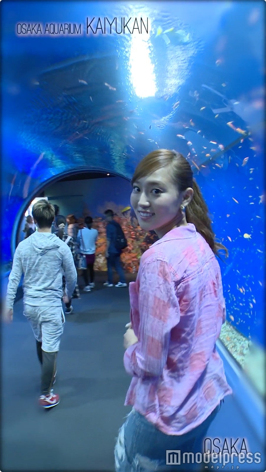 ワン・オー・アイのイメージ