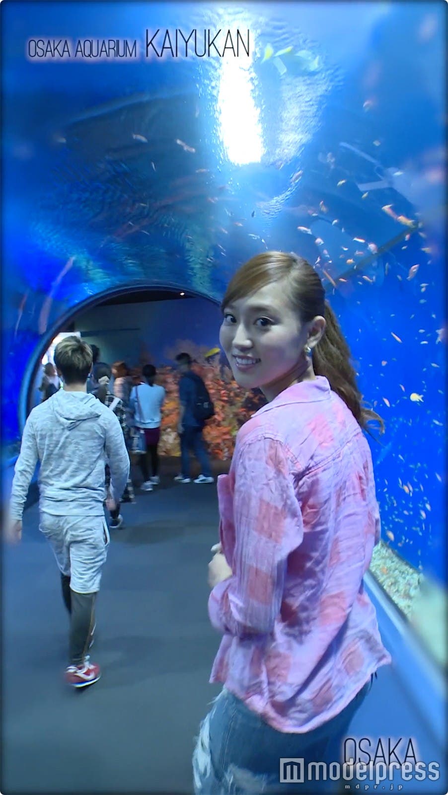 ワン・オー・アイのイメージ