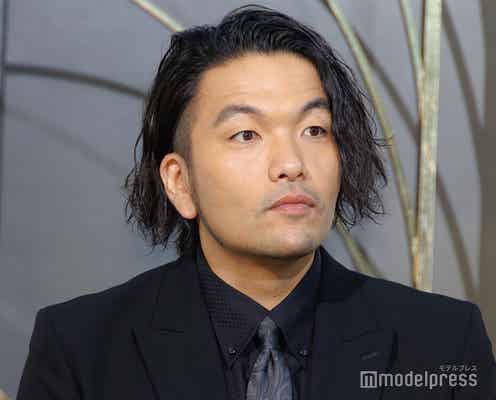 「ラヴィット!」人気ロックバンドが“朝仕様”でサプライズ出演 見取り図・盛山「本当にクズな歌詞書くんです」