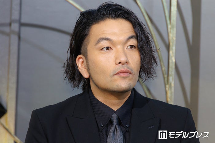 「ラヴィット！」人気ロックバンドが“朝仕様”でサプライズ出演 見取り図・盛山「本当にクズな歌詞書くんです」