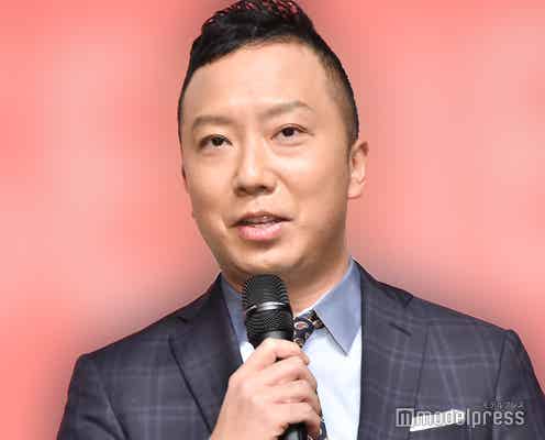 市川猿之助、10月出演予定の公演を休演 写真展も中止に