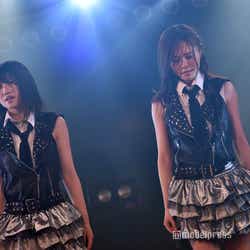 モデルプレス - AKB48、牧野アンナプロデュース公演開幕 「一番泣いた」過酷レッスンにメンバー連日涙…前日に激怒も<「ヤバいよ!ついて来れんのか?!」公演レポ・セットリスト>