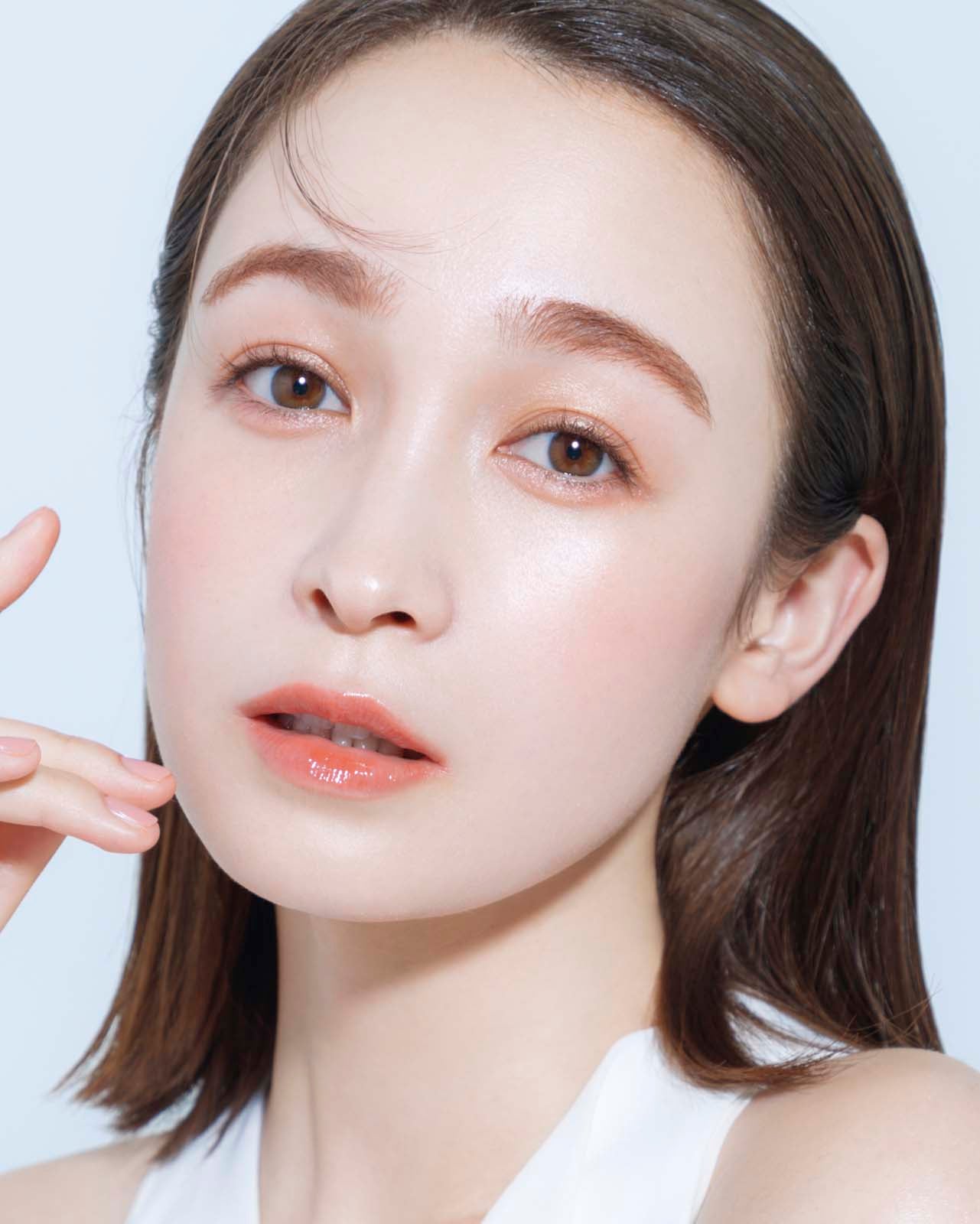 藤井サチ（提供写真）