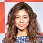 今井華 ダイエット法 まだ減量中 の目標を明かす モデルプレス 今井華 ダイエット法 まだ減量中 の目標を明かす モデルプレス