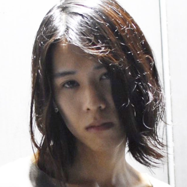 城戸顕人 （提供写真）